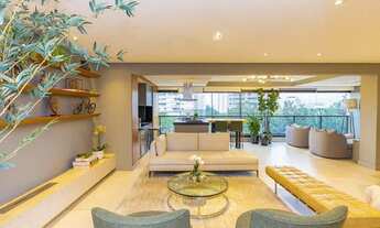 Imagem 2: SÃO PAULO - Apartamento Padrão - GRANJA JULIETA