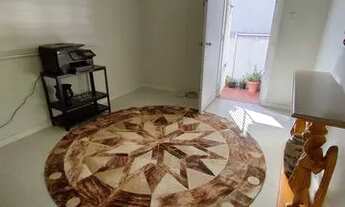 Imagem 3: Sobrado para aluguel tem 150 metros quadrados com 6 quartos em Ipiranga - São Paulo - SP