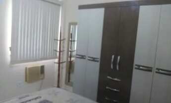 Imagem 7: Apartamento para aluguel com 40 metros quadrados com 1 quarto