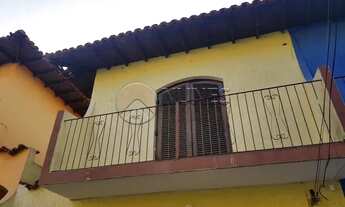 Imagem 3: Casa Sobrado em Osasco