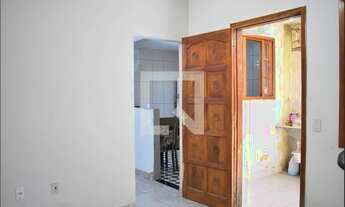 Imagem 4: Casa para Aluguel - Guaratiba, 2 Quartos, 100 m2