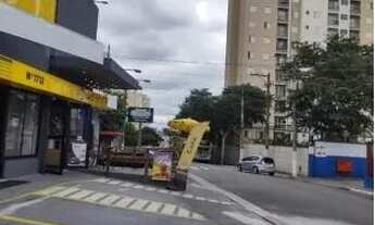 Imagem 5: SÃO PAULO - Prédio Inteiro - SACOMÃ