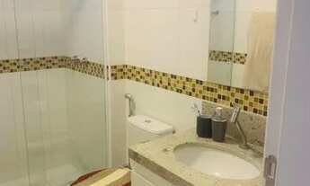 Imagem 3: Apartamento garden com 90 metros quadrados com 1 quarto em Vila Isabel - Rio de Janeiro