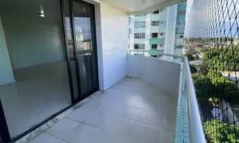 Imagem: Residencial Rio Tupana ( ao lado do DB Ponta