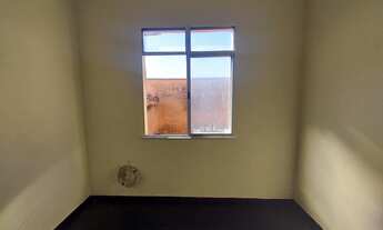 Imagem 7: Ótimo apartamento no Centro de Nova Iguaçu