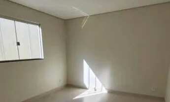 Imagem 6: VENDO CASA EM CENTRO DA SERRA!!!