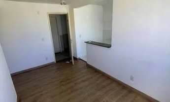 Imagem 3: Apartamento para Venda em São Paulo, PARQUE MUNHOZ, 2 dormitórios, 1 banheiro, 1 vaga