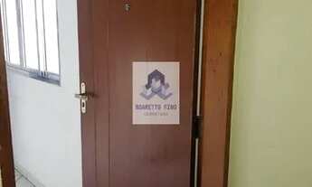 Imagem 6: APARTAMENTO MAUÁ VILA FALCHI