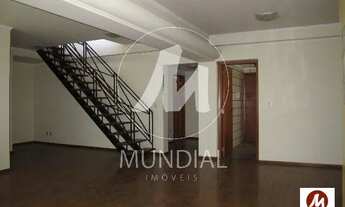 Imagem 5: Apartamento (cobertura 2 - duplex) 4 dormitórios/suite, cozinha planejada, portaria 24hs