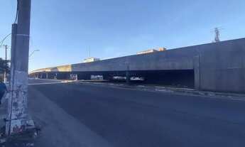 Imagem 4: Loja no Centro REF: C1442