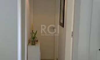 Imagem 5: Apartamento para Venda - 49.72m², 2 dormitórios, sendo 1 suites, 1 vaga - Sarandi