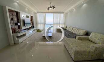 Imagem 5: Apartamento Pitangueiras - Guarujá/SP