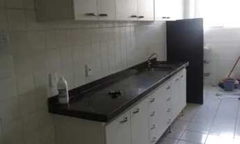 Imagem 2: NATAL - Apartamento Padrão - Barro Vermelho