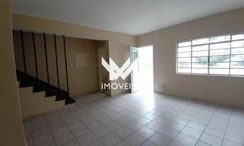 Imagem 2: Oportunidade de Locação Residencial - Jardim São Paulo