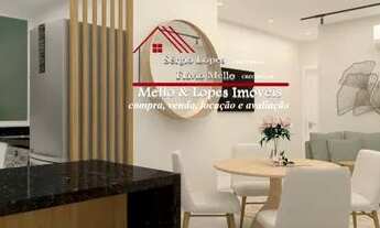 Imagem 2: Ótimo Apartamento 70m2 localizado na R. Visc. de Silva, BOTAFOGO