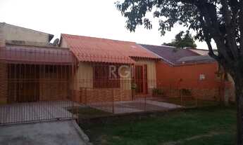 Imagem 7: Casa em Restinga