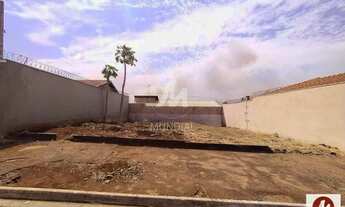 Imagem 2: Terreno (terreno normal