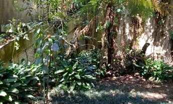 Imagem 2: CASA ASSOBRADADA - JARDIM GUEDALA - SP