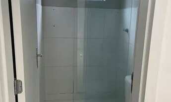 Imagem 5: Cond. Smart Campo Belo 2 Dormitórios