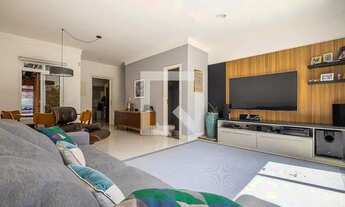 Imagem 3: Casa à Venda - Vila Madalena, 2 Quartos, 151 m2