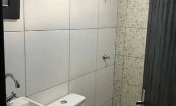 Imagem 6: Divido Ap $750 fora luz centro de penha