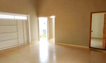 Imagem 3: VENDO LINDA CASA EM BELVEDERE!!!