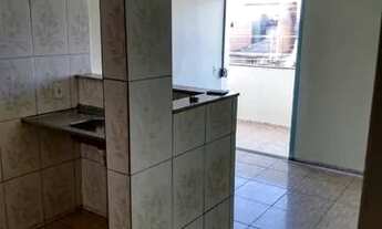 Imagem 7: Alugo AP. 01 Qrt R.F 2 Ótima localização