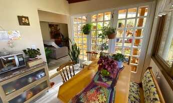 Imagem 5: Casa perto Av.Italia/Trevo