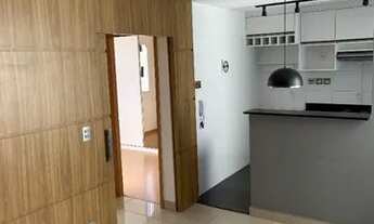 Imagem 3: Apartamento completo em armários na Zona Sul