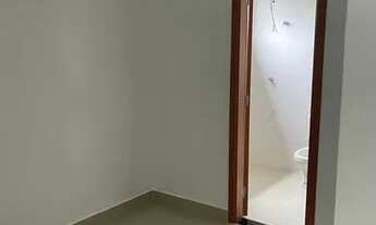 Imagem 5: Casa no Condomínio Morada dos Pássaros