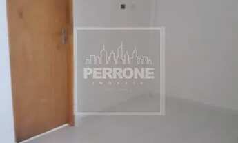 Imagem 2: Apartamento para locação no Belém/SP!