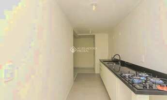 Imagem 6: PORTO ALEGRE - Apartamento Padrão - Teresópolis