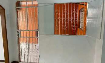 Imagem 2: Vendo Casa no Coroado 3