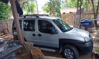 Imagem 5: Vendo casa Casa com 3 dormitórios