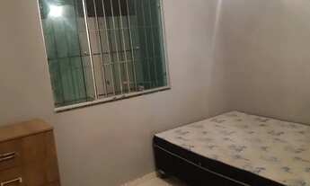 Imagem 6: Casa temporada Casa com 3 dormitórios