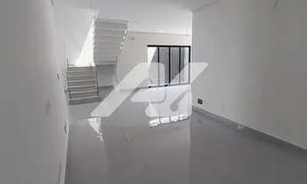 Imagem 2: Casa - Swiss Park - Campinas