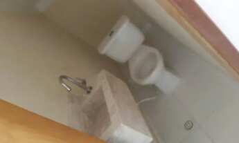 Imagem 3: Sobrado com 3 dormitórios à venda, 160 m² por R$ 650.000,00 - Cangaíba - São Paulo/SP