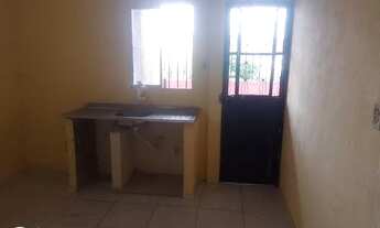 Imagem 4: Casa em Maranguape II, R$ 600