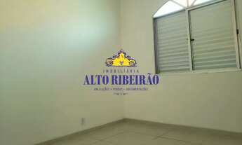 Imagem 5: CASA FRENTE MAR RIBEIRÃO DA ILHA