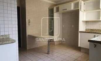 Imagem 4: Apartamento (tipo - padrao) 4 dormitórios/suite, cozinha planejada, portaria 24hs, lazer