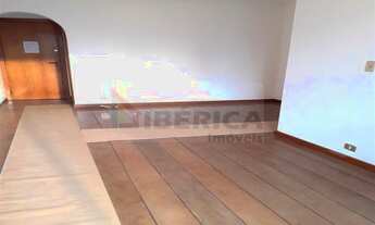 Imagem 2: Apartamento Perdizes Sao Paulo/SP