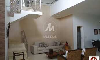 Imagem 7: Casa (sobrado em condominio) 4 dormitórios/suite, cozinha planejada, portaria 24hs, em con