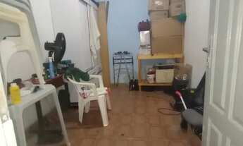 Imagem 6: Vendo casa novo aleixo próx 4 irmão