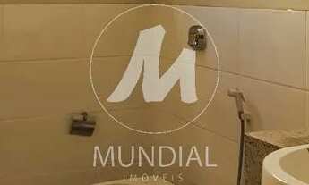 Imagem 6: Salão/Galpão (salão - sobrado