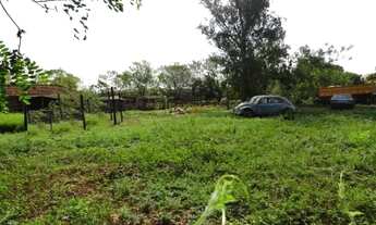 Imagem 5: Chácara / Área de lazer em Recreio das Acacias - Ribeirão Preto