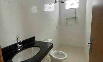 Imagem 7: Residencial Fechado. No Jardim Sakura