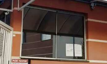 Imagem 2: Apartamento Condomínio Polaris Cosmos