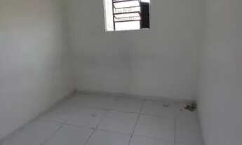 Imagem 3: Apartamento para alugar