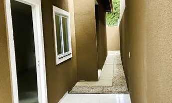 Imagem 3: Sk Casa para venda tem 10 metros quadrados com 2 quartos em Novo Paraíso - Aracaju - SE