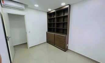 Imagem 6: Apartamento Splendore Comfort Residence Apartamento com 3 quartos sendo 1 suíte, 95m²